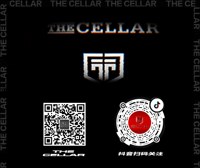 5-26本周五FRI DJ HUAOH-福州秘窖酒吧/TheCellar CLUB 5-26本周五FRI DJ HUAOH-福州秘窖酒吧/TheCellar CLUB